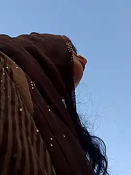 Na_shreya