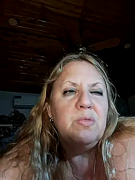 JennyInVegas