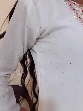 Kanchan7909