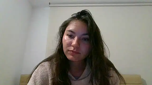 _andygirl webcam