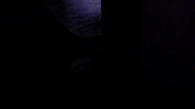 jessicalove99 webcam