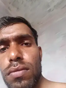 nilu_5633