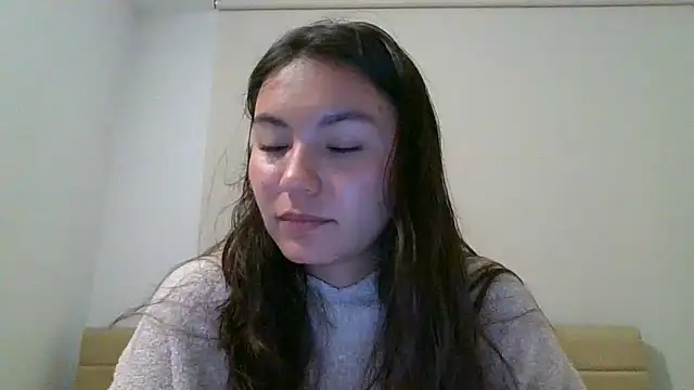 _andygirl webcam