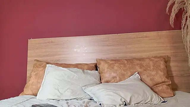 luna_willians webcam