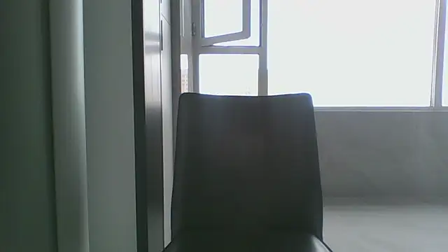 nole_china7 webcam
