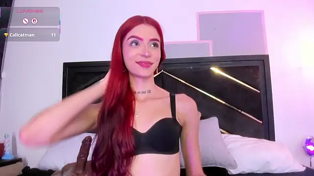 april_jones05 webcam