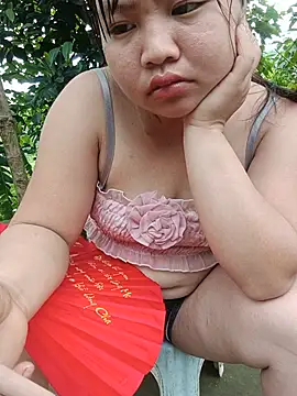 Lily_Henry webcam
