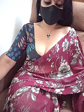 Roja-Telugu777 webcam
