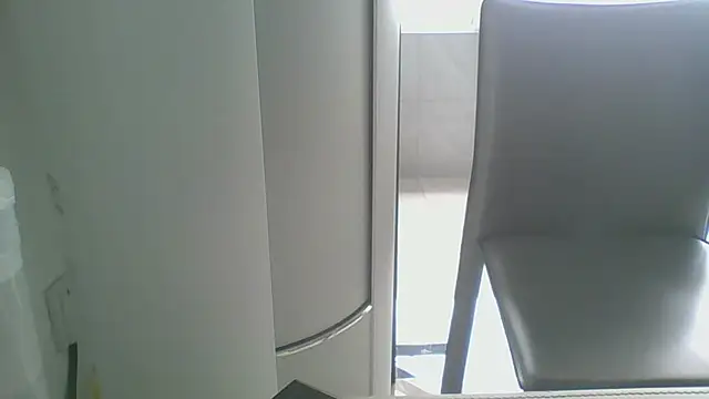 nole_china7 webcam