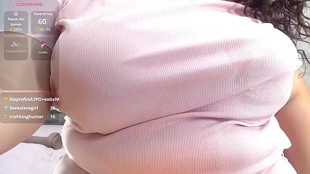 Madison_Copers webcam