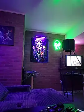chronic_vibez webcam