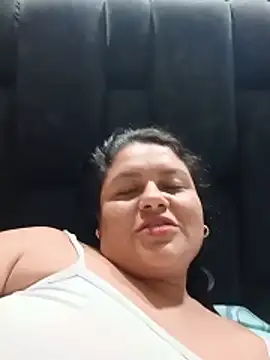 Dirty-violeta_19 webcam