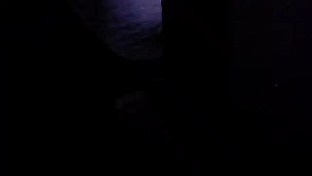 jessicalove99 webcam