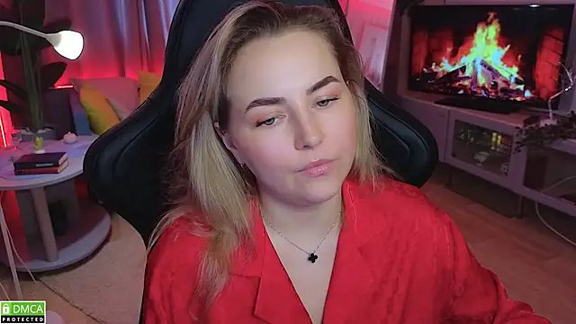 Mira_Mermayd webcam