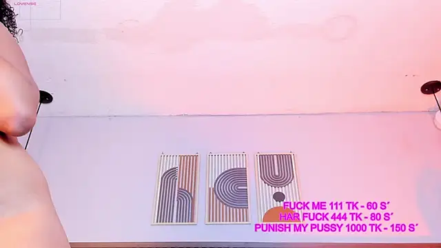 Ashleyy23x webcam