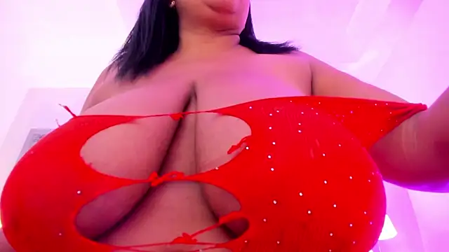 Ciara_Benet webcam