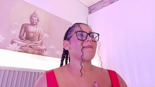 liz_monserrat_1 webcam