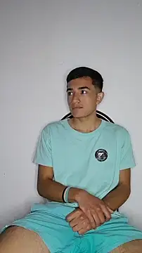 Thick_Cock