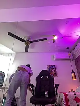 Auri__