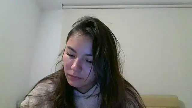 _andygirl webcam