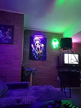 chronic_vibez webcam