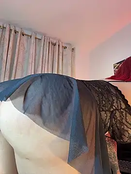 zafiro_mo0n webcam