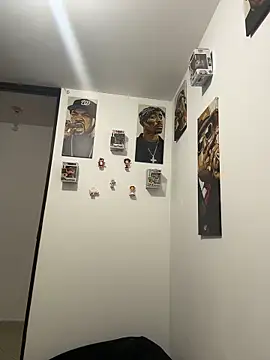 samm4044 webcam