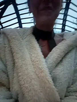 CelynaRoss webcam