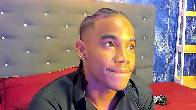 axel_silva4 webcam