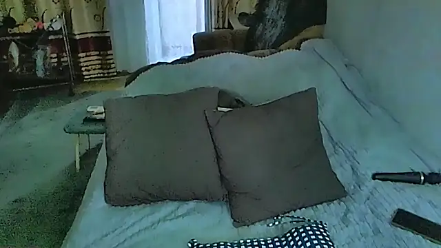sex2 webcam