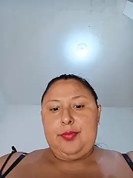 bww-cindy11 xxx live show