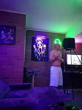 chronic_vibez webcam