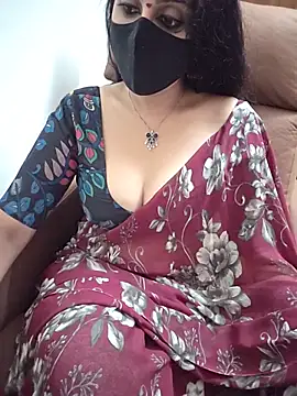 roja-telugu777 - Roja-Telugu777's free webcam - UK Sex Cams