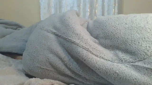 ndivhuwomuleya webcam