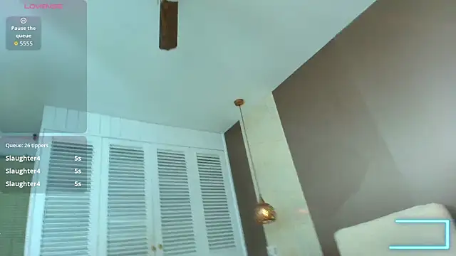 tiifany_baker - Tiifany_Baker's free webcam - UK Sex Cams