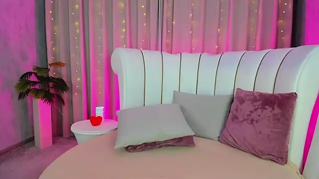 _sunpuddle - _Sunpuddle's free webcam - UK Sex Cams