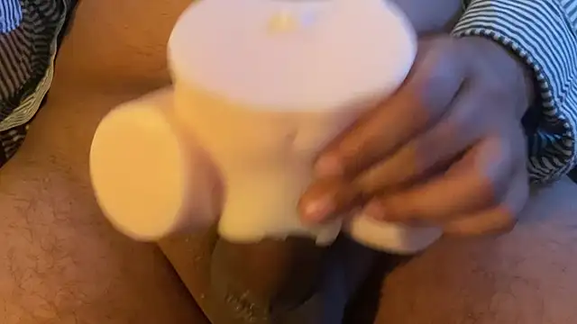 daddyvibes