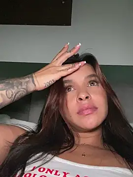 sarah_salis_ webcam