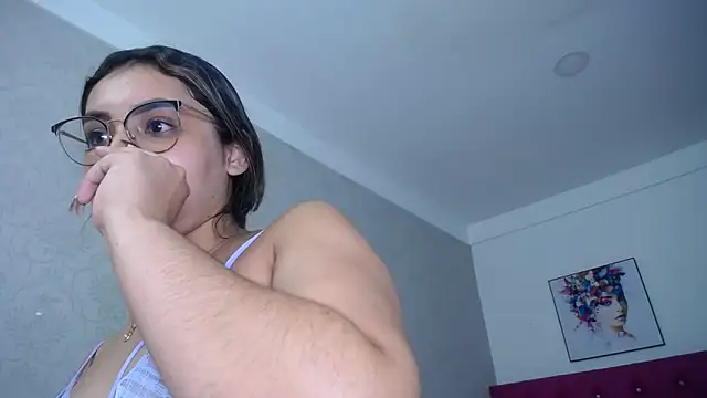 kathe-mills235 webcam