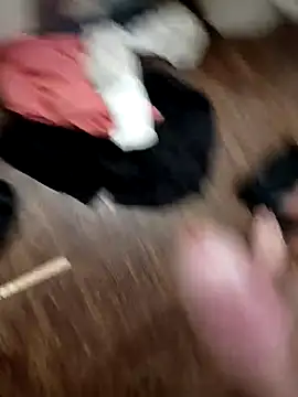 carlossseww webcam