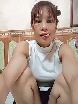 aiai220 webcam