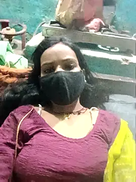 Desi_Couple_P webcam