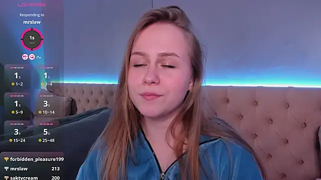 stacy_moorex webcam