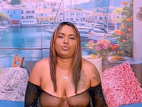 indiansparkle webcam
