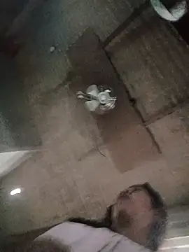 TropicalFlower webcam