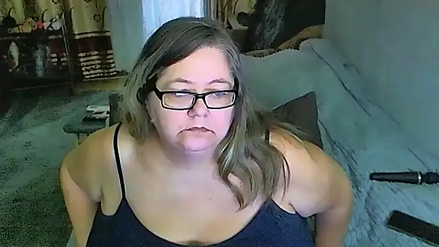 sex2 webcam