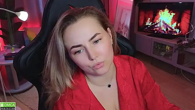 Mira_Mermayd webcam