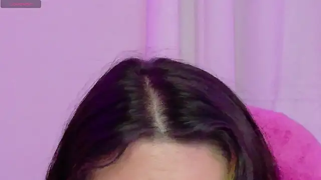 Sachi_Meow webcam