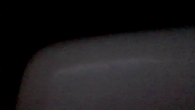 mariy_ webcam