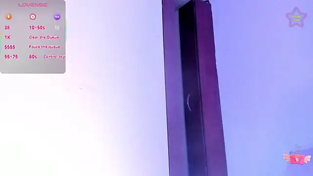 BlakmillerrGilson webcam